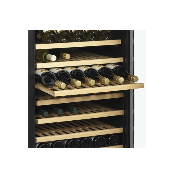 armario-industrial-para-vinos-165-botellas-f-tefcold