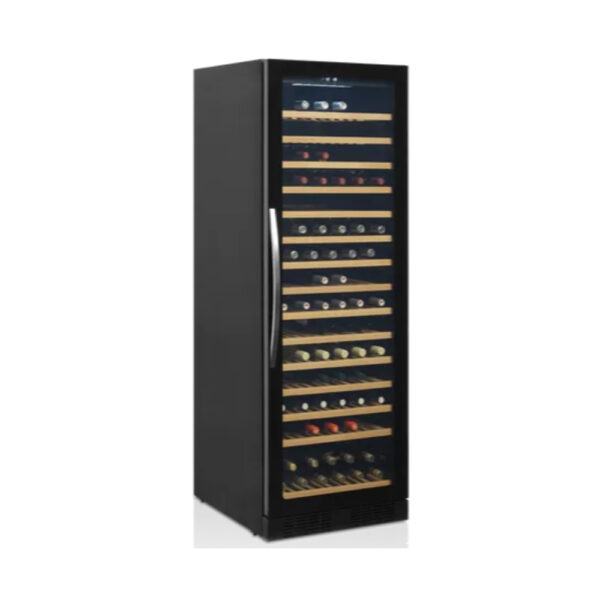 armario-industrial-para-vinos-165-botellas-tfw400-f-tefcold