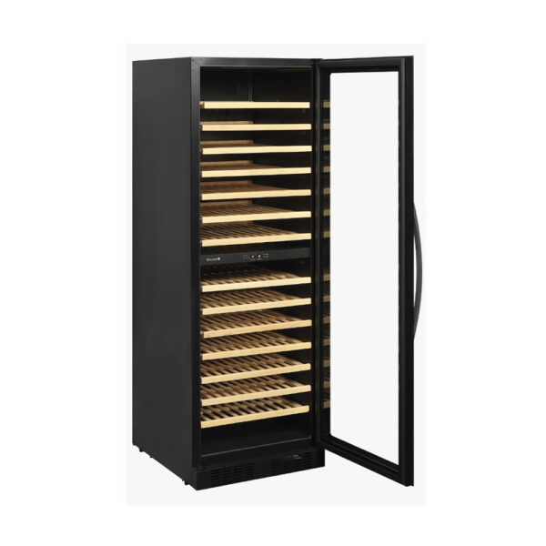 armario-industrial-para-vinos-165-botellas-tfw400-f-tefcold-frio-alhambra