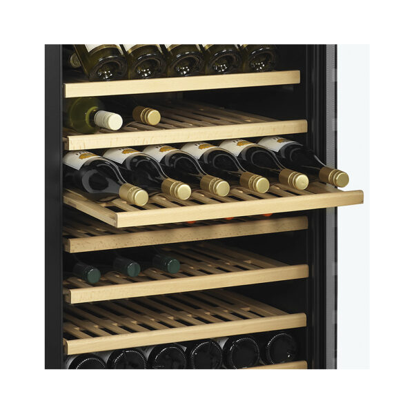 armario-industrial-para-vinos-19-botellas-tfw100-s-frio-alhambra