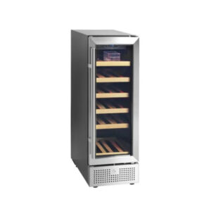 armario-industrial-para-vinos-19-botellas-tfw100-s-tefcold