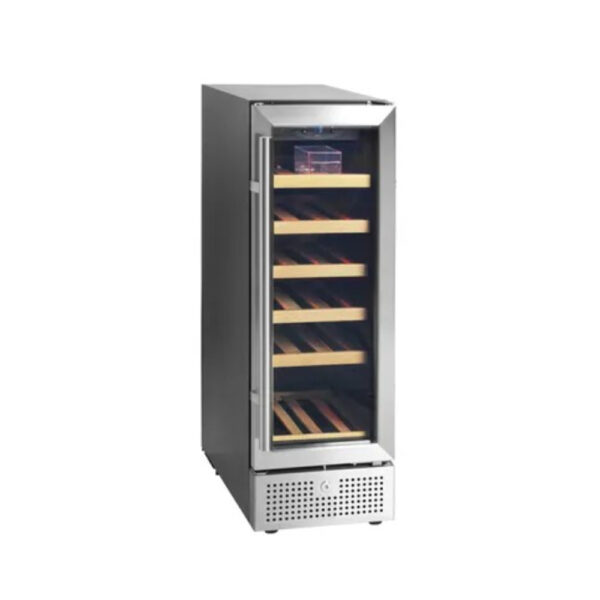 armario-industrial-para-vinos-19-botellas-tfw100-s-tefcold