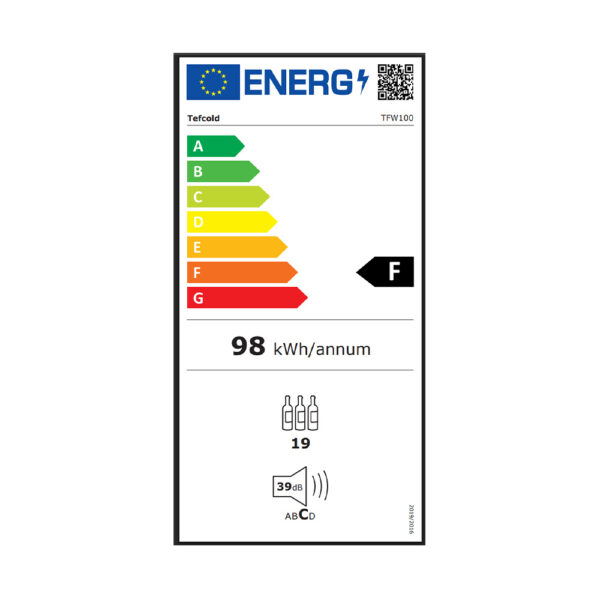 armario-industrial-para-vinos-19-botellas-tfw100-s-tefcold-eficiencia-energetica