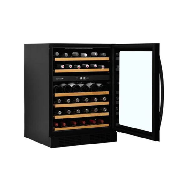 armario-industrial-para-vinos-46-botellas-tfw200-2f-tefcold
