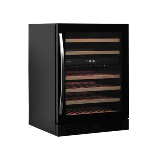 armario-industrial-para-vinos-46-botellas-tfw200-2f-tefcold-frioalhambra