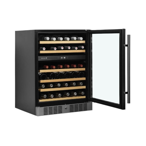 armario-industrial-para-vinos-46-botellas-tfw200-2s-tefcold