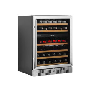 armario-industrial-para-vinos-46-botellas-tfw200-2s-tefcold-frioalhambra