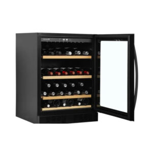armario-industrial-para-vinos-48-botellas-tfw200-f-tefcold-frioalhambra