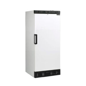 armario-refrigerado-industrial-1-puerta-sdu1220-tefcold