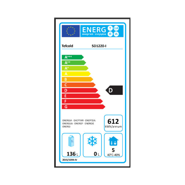armario-refrigerado-industrial-1-puerta-sdu1220-tefcold-eficiencia-energetica