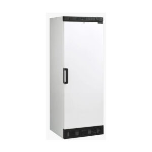 armario-refrigerado-industrial-1-puerta-sdu1280-frio-alhambra