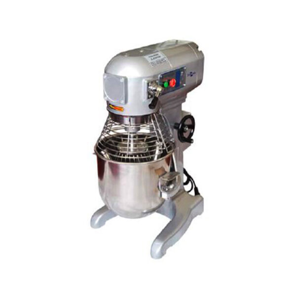 batidora-batidora-industrial-planetaria-bm-20-eco-irimar