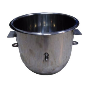 cuba-bowl-acero-inoxidable-amasadora-b20cr