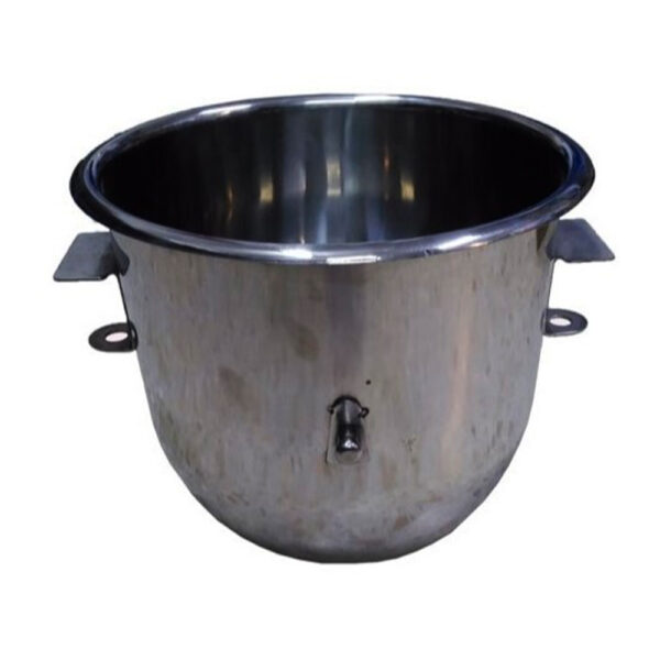 cuba-bowl-acero-inoxidable-amasadora-b20cr