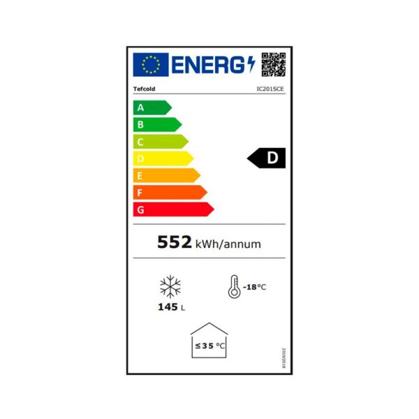 eficiencia-energetica