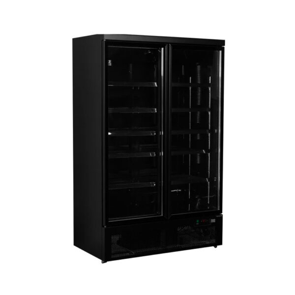 expositor-refrigerado-industrial-atom-maxi-c2dbb
