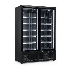 expositor-refrigerado-industrial-atom-maxi-c2dbb-tefcold