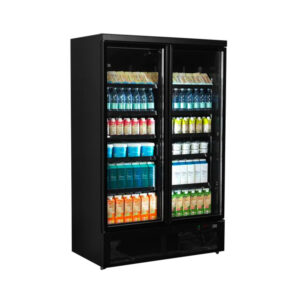 expositor-refrigerado-industrial-atom-maxi-c2dbb-tefcold