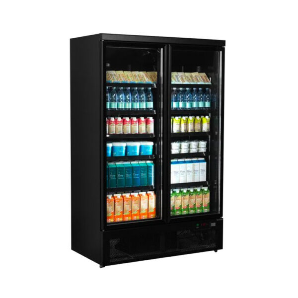 expositor-refrigerado-industrial-atom-maxi-c2dbb-tefcold