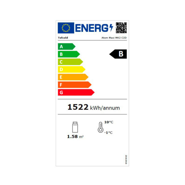 expositor-refrigerado-industrial-atom-maxi-c2dbb-tefcold-eficiencia-energetica