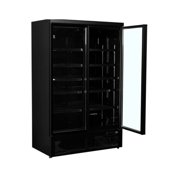 expositor-refrigerado-industrial-atom-maxi-c2dbb-tefcold-frio-alhambra