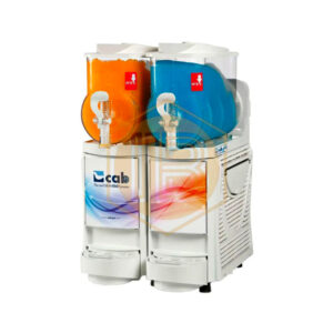 granizadora-industrial-2-depositos-faby-cream-2-mes-fred