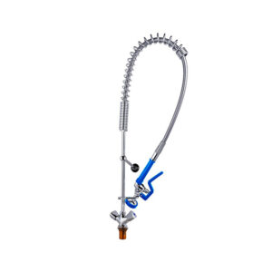 grifo-de-ducha-industrial-2-aguas-gd2-s1-edenox