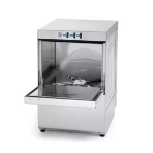 lavavasos-industrial-cesta-35x35-gp-35-bomba-desague-sammic-frio-alhambra