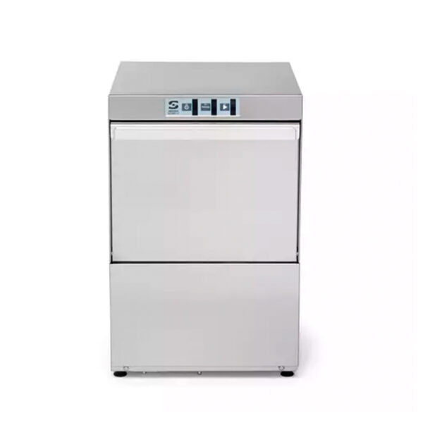 lavavasos-industrial-cesta-35x35-gp-35-bomba-desague-sammic-frioalhambra