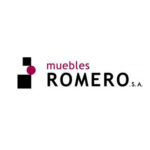 muebles-romero