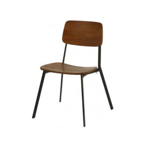 silla-armazon-acerado-plastificado-negro-m1041-frio-alhambra