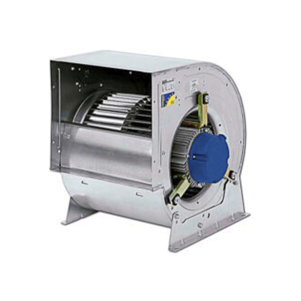 turbina-extraccion-rodete-poliamida-9-9-1-6-cv-2160-m³-h-frio-alhambra