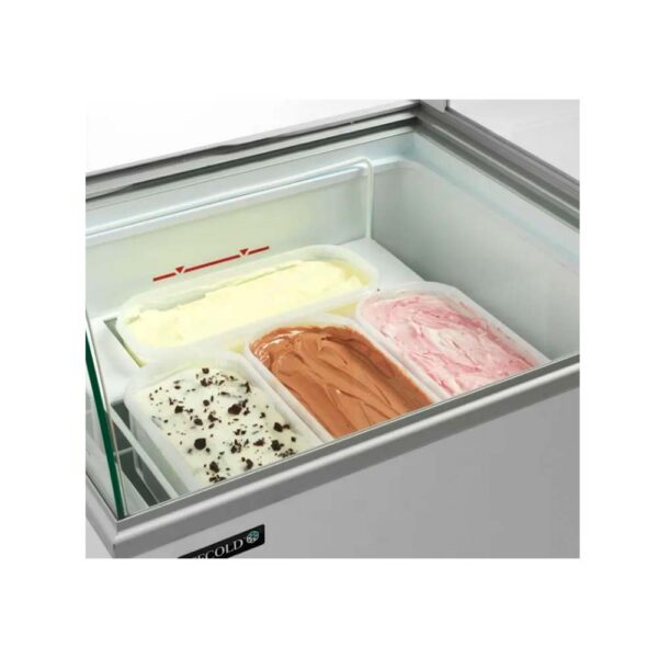 vitrina-expositora-industrial-para-helados