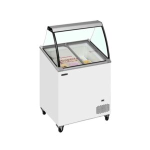 vitrina-expositora-industrial-para-helados-ic201sceso-tefcold
