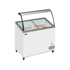 vitrina-expositora-industrial-para-helados-ic301sceso-tefcold