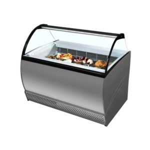 vitrina-expositora-industrial-para-helados-isabella-13lx-tefcold