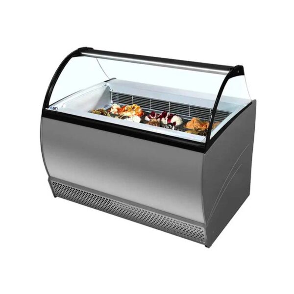 vitrina-expositora-industrial-para-helados-isabella-13lx-tefcold