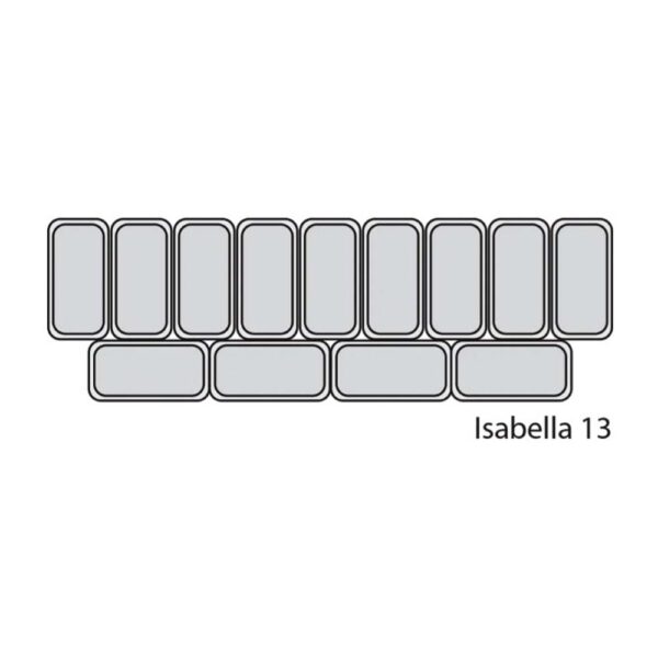 vitrina-expositora-industrial-para-helados-isabella-13lx