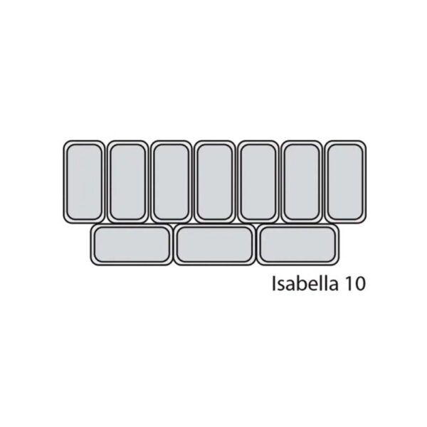 vitrina-expositora-industrial-para-helados-isabella
