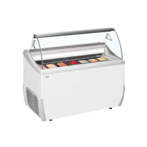 vitrina-expositora-industrial-para-helados-udrs7-tefcold