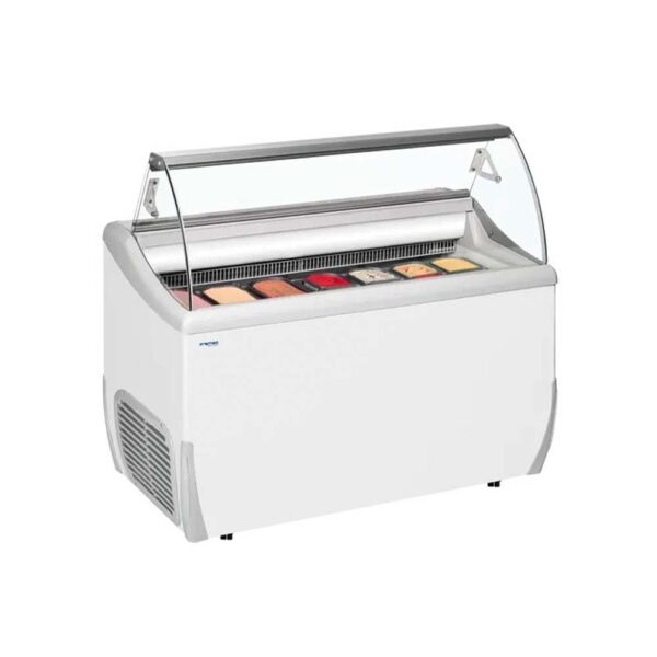 vitrina-expositora-industrial-para-helados-udrs7-tefcold