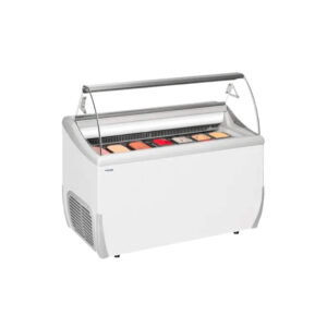 vitrina-expositora-industrial-para-helados-udrs7-tefcold-frioalhambra