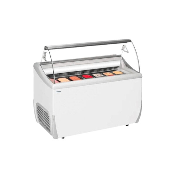vitrina-expositora-industrial-para-helados-udrs7-tefcold-frioalhambra