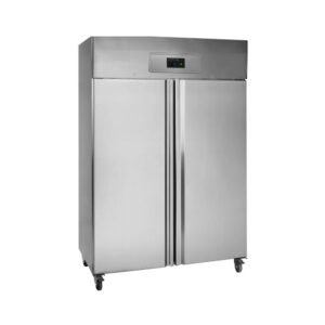 armario-de-congelacion-industrial-2-puertas-rf1010-tefcold