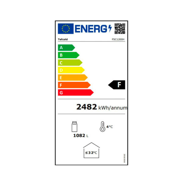 armario-expositor-refrigerado-puerta-abatible-fsc1200h-eficiencia-energetica
