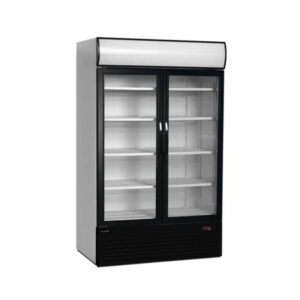 armario-expositor-refrigerado-puerta-abatible-fsc1200h-tefcold