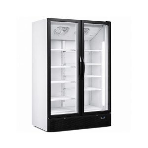 armario-expositor-refrigerado-puerta-abatible-fsc1200h-tefcold-frio-alhambra