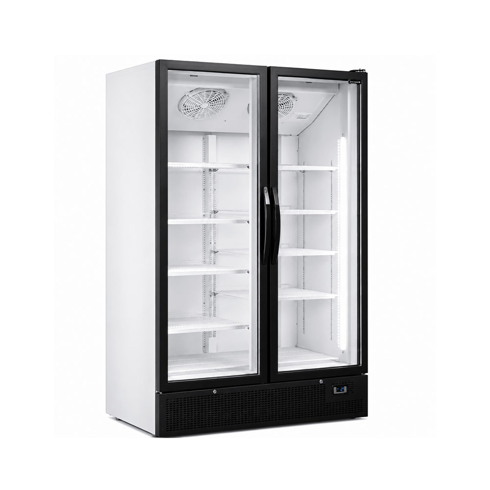 armario-expositor-refrigerado-puerta-abatible-fsc1200h-tefcold-frio-alhambra