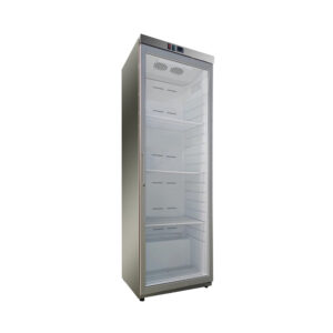 armario-expositor-refrigerado-puerta-de-cristal-fr400g-s-s