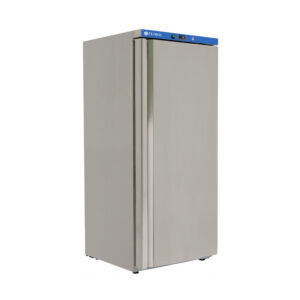 armario-refrigerado-industrial-1-puerta-dr600ss-eutron